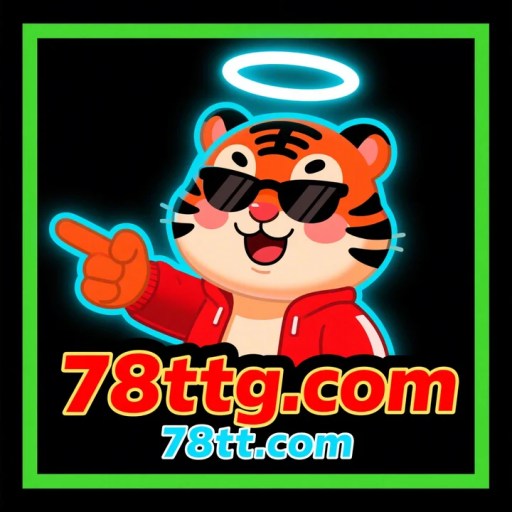 78tt.com